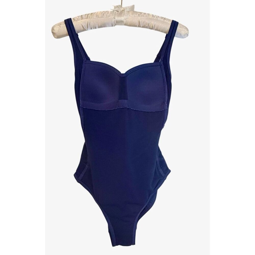 Nip Tuck Swim - Picture 4 of 6